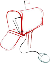 Mailbox