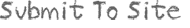 Submit To Site