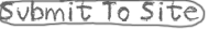Submit To Site